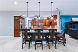 3427 Sun Lane - Photo 13
