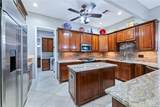 3427 Sun Lane - Photo 17