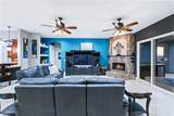 3427 Sun Lane - Photo 22