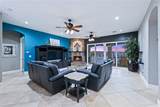 3427 Sun Lane - Photo 23