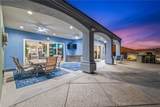 3427 Sun Lane - Photo 24