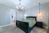 3427 Sun Lane - Photo 29