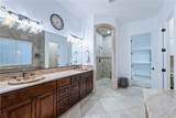 3427 Sun Lane - Photo 30