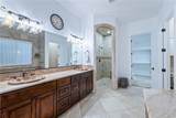 3427 Sun Lane - Photo 32