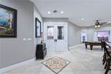 3427 Sun Lane - Photo 8
