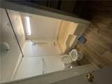 3614 Hearne Avenue - Photo 10