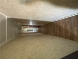 3614 Hearne Avenue - Photo 12