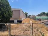 3614 Hearne Avenue - Photo 13