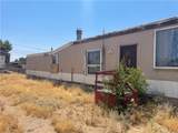 3614 Hearne Avenue - Photo 14
