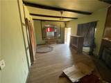 3614 Hearne Avenue - Photo 2