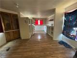 3614 Hearne Avenue - Photo 3