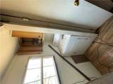 3614 Hearne Avenue - Photo 6
