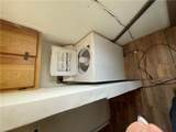 3614 Hearne Avenue - Photo 7