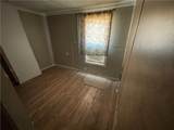 3614 Hearne Avenue - Photo 8