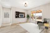 1666 Monte Vista Drive - Photo 11