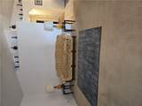 3671 Burbank Street - Photo 3