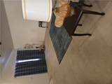 3671 Burbank Street - Photo 4