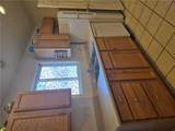 3671 Burbank Street - Photo 5
