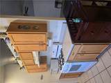 3671 Burbank Street - Photo 7