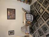 3671 Burbank Street - Photo 8