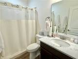 2842 Colina Vista - Photo 35