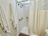 2842 Colina Vista - Photo 36