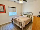 2842 Colina Vista - Photo 37