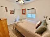 2842 Colina Vista - Photo 38