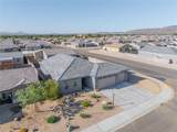 2842 Colina Vista - Photo 39