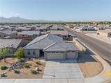 2842 Colina Vista - Photo 40