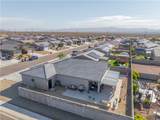 2842 Colina Vista - Photo 41
