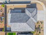2842 Colina Vista - Photo 43