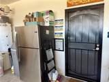 2842 Colina Vista - Photo 45