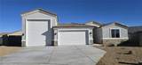 3956 Rex Allen Court - Photo 1