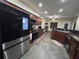 3354 Isador Avenue - Photo 10