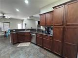 3354 Isador Avenue - Photo 11