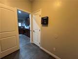 3354 Isador Avenue - Photo 13