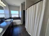 3354 Isador Avenue - Photo 16