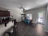 3354 Isador Avenue - Photo 7