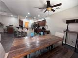 3354 Isador Avenue - Photo 8