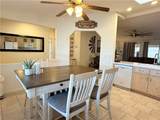 2350 Adobe Road No 169 - Photo 13