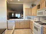 2350 Adobe Road No 169 - Photo 15