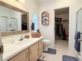 2350 Adobe Road No 169 - Photo 33