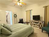 2350 Adobe Road No 169 - Photo 40