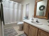2350 Adobe Road No 169 - Photo 43