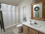 2350 Adobe Road No 169 - Photo 44