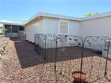 2350 Adobe Road No 169 - Photo 56