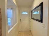 2350 Adobe Road No 169 - Photo 6