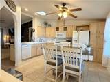 2350 Adobe Road No 169 - Photo 8