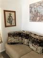 5117 Bonita Place - Photo 9